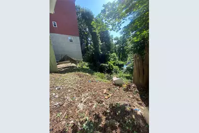 3650 Waldo Avenue, Bronx, NY 10463 - Photo 37