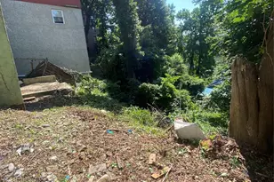 3650 Waldo Ave, Bronx, NY 10463 - Photo 37