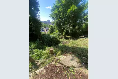 3650 Waldo Avenue, Bronx, NY 10463 - Photo 39