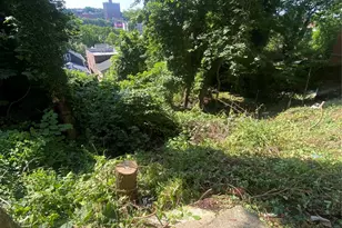 3650 Waldo Ave, Bronx, NY 10463 - Photo 39