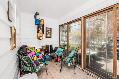 3650 Waldo Avenue, Bronx, NY 10463 - Photo 17