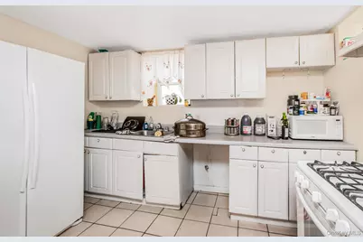 3650 Waldo Avenue, Bronx, NY 10463 - Photo 21