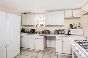 3650 Waldo Ave, Bronx, NY 10463 - Photo 21