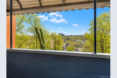 3650 Waldo Avenue, Bronx, NY 10463 - Photo 9