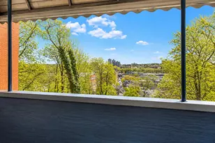 3650 Waldo Ave, Bronx, NY 10463 - Photo 9