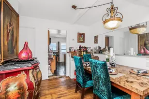 3650 Waldo Ave, Bronx, NY 10463 - Photo 13