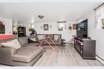 3650 Waldo Avenue, Bronx, NY 10463 - Photo 19