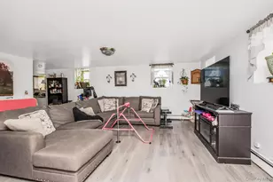 3650 Waldo Ave, Bronx, NY 10463 - Photo 19