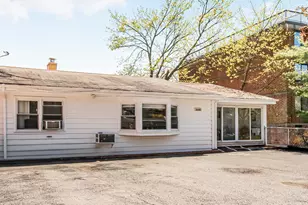 3650 Waldo Ave, Bronx, NY 10463 - Photo 3