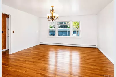 3650 Waldo Avenue, Bronx, NY 10463 - Photo 11