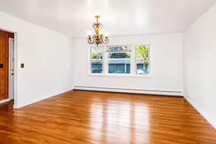 3650 Waldo Ave, Bronx, NY 10463 - Photo 11