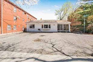 3650 Waldo Ave, Bronx, NY 10463 - Photo 3