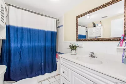 3650 Waldo Avenue, Bronx, NY 10463 - Photo 23