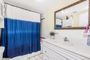 3650 Waldo Ave, Bronx, NY 10463 - Photo 23