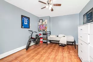 3650 Waldo Ave, Bronx, NY 10463 - Photo 25
