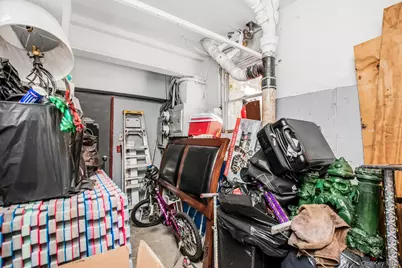 3650 Waldo Avenue, Bronx, NY 10463 - Photo 27