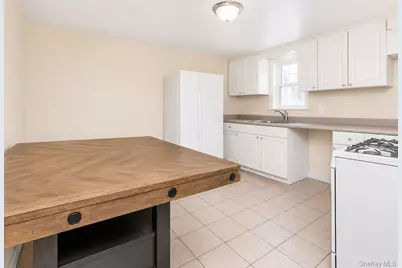 3650 Waldo Avenue, Bronx, NY 10463 - Photo 21