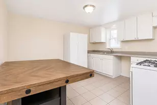 3650 Waldo Ave, Bronx, NY 10463 - Photo 21
