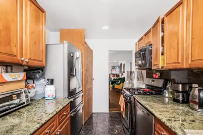 3650 Waldo Avenue, Bronx, NY 10463 - Photo 7