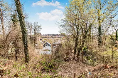 3650 Waldo Avenue, Bronx, NY 10463 - Photo 5