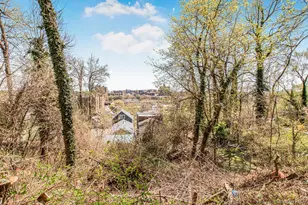 3650 Waldo Ave, Bronx, NY 10463 - Photo 5