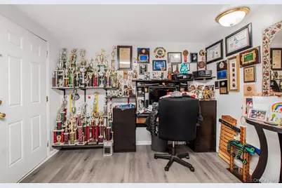 3650 Waldo Avenue, Bronx, NY 10463 - Photo 19