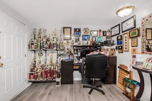 3650 Waldo Ave, Bronx, NY 10463 - Photo 19