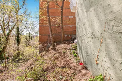 3650 Waldo Avenue, Bronx, NY 10463 - Photo 33