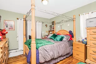 3650 Waldo Ave, Bronx, NY 10463 - Photo 15