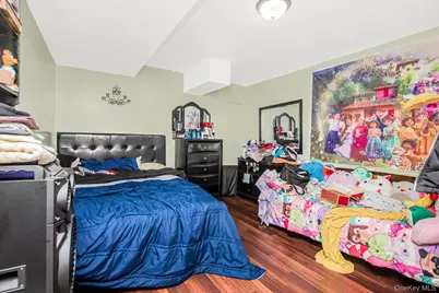 3650 Waldo Avenue, Bronx, NY 10463 - Photo 23