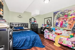 3650 Waldo Ave, Bronx, NY 10463 - Photo 23