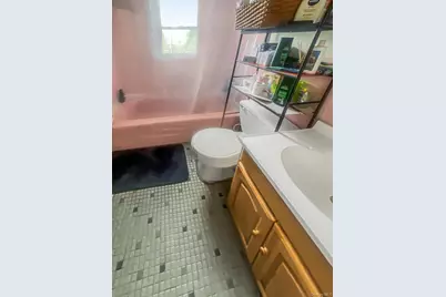 3650 Waldo Avenue, Bronx, NY 10463 - Photo 25