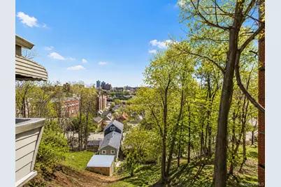 3650 Waldo Avenue, Bronx, NY 10463 - Photo 5