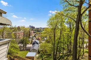 3650 Waldo Ave, Bronx, NY 10463 - Photo 5