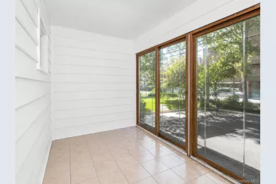 3650 Waldo Avenue, Bronx, NY 10463 - Photo 17