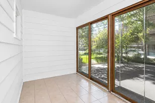 3650 Waldo Ave, Bronx, NY 10463 - Photo 17