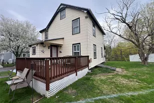 1731 Maple Ave Maple Ave, Peekskill, NY 10566 - Photo 3