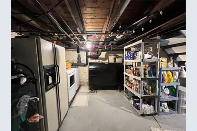 1731 Maple Ave Maple Avenue, Peekskill, NY 10566 - Photo 13