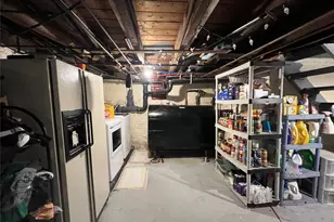 1731 Maple Ave Maple Ave, Peekskill, NY 10566 - Photo 13