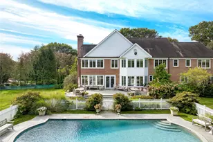 7 Coventry Ct, Purchase, NY 10577 - Photo 25