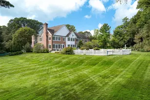 7 Coventry Ct, Purchase, NY 10577 - Photo 27