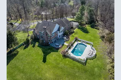 7 Coventry Court, Purchase, NY 10577 - Photo 1