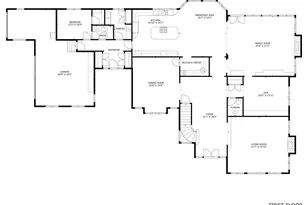 7 Coventry Ct, Purchase, NY 10577 - Photo 31