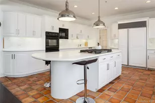 7 Coventry Ct, Purchase, NY 10577 - Photo 13