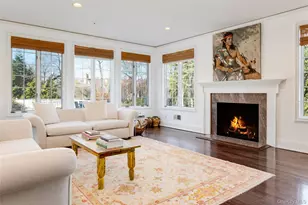 7 Coventry Ct, Purchase, NY 10577 - Photo 15