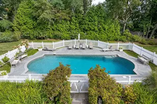 7 Coventry Ct, Purchase, NY 10577 - Photo 23