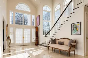 7 Coventry Ct, Purchase, NY 10577 - Photo 7