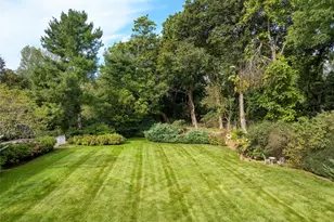 7 Coventry Ct, Purchase, NY 10577 - Photo 29