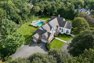 7 Coventry Ct, Purchase, NY 10577 - Photo 5