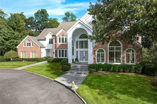 7 Coventry Ct, Purchase, NY 10577 - Photo 3